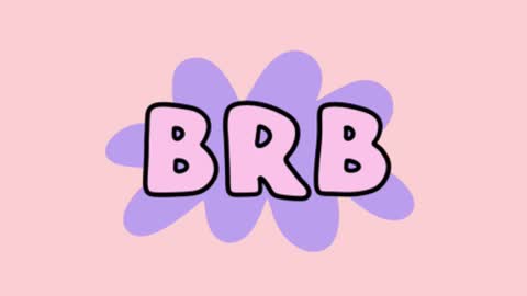 Snapshot of aaliyah_padron chatting on 12, 2, 2025 sashamature online show from 12, 2, 2025