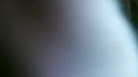 Goddess Leah online show from 20, 4, 2026