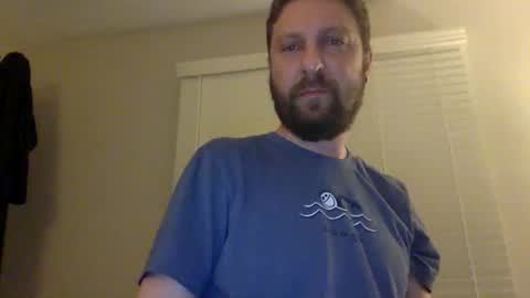 Snapshot of aalto7453 chatting on 16, 3, 2026 aalto7453 online show from 16, 3, 2026