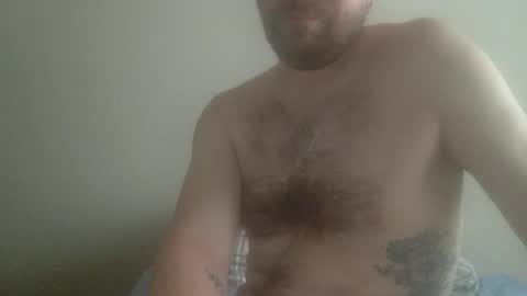 Snapshot of aalto7453 chatting on 16, 6, 2026 aalto7453 online show from 16, 6, 2026