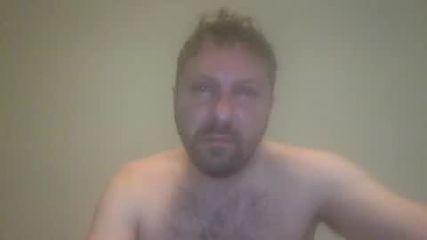 Snapshot of aalto7453 chatting on 17, 6, 2026 aalto7453 online show from 17, 6, 2026