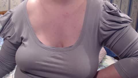 NINA online show from 26, 10, 2025