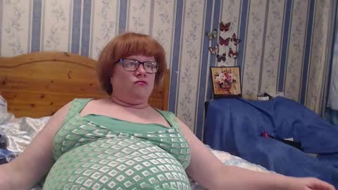 NINA online show from 14, 1, 2026