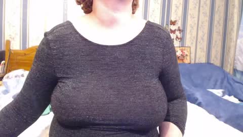 NINA online show from 28, 3, 2026