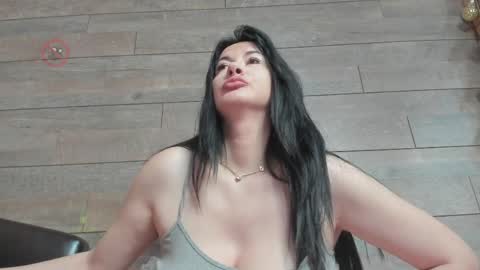 Snapshot of aamaryliss chatting on 7, 4, 2026 Dy online show from 7, 4, 2026