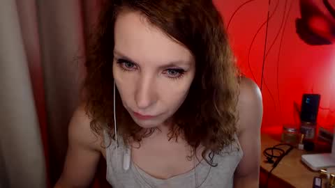 Katie online show from 18, 1, 2025