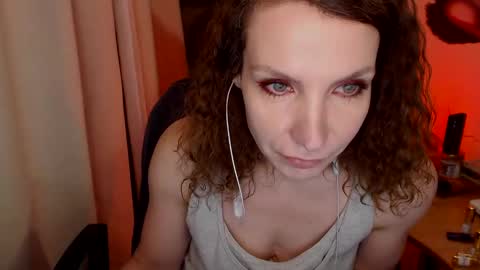 Katie online show from 20, 1, 2025