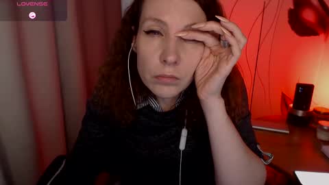 Katie online show from 13, 2, 2025