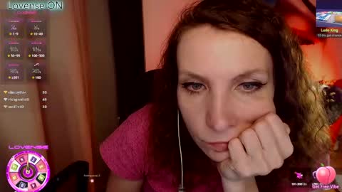 Katie online show from 24, 2, 2025