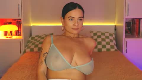 Lea online show from 19, 2, 2025