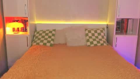 Lea online show from 25, 2, 2025