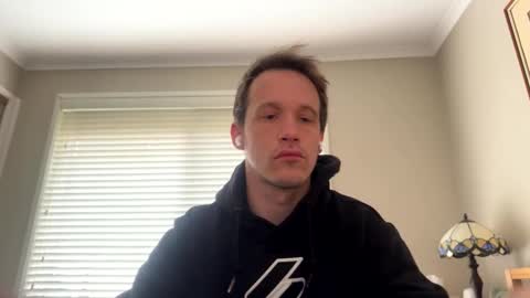 Snapshot of aanal341330 chatting on 12, 9, 2025 Kris online show from 12, 9, 2025