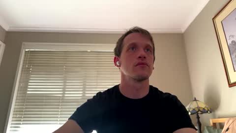 Snapshot of aanal341330 chatting on 15, 9, 2025 Kris online show from 15, 9, 2025