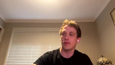 Snapshot of aanal341330 chatting on 18, 9, 2025 Kris online show from 18, 9, 2025