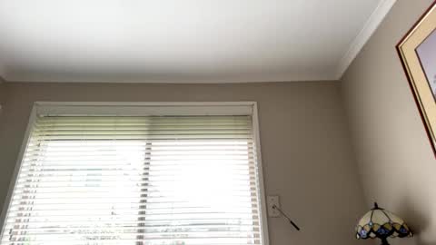 Snapshot of aanal341330 chatting on 16, 11, 2025 Kris online show from 16, 11, 2025