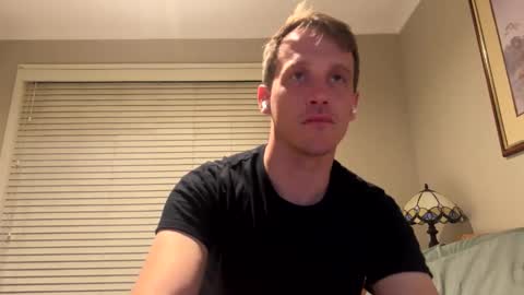 Snapshot of aanal341330 chatting on 17, 11, 2025 Kris online show from 17, 11, 2025