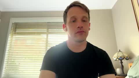 Snapshot of aanal341330 chatting on 18, 11, 2025 Kris online show from 18, 11, 2025