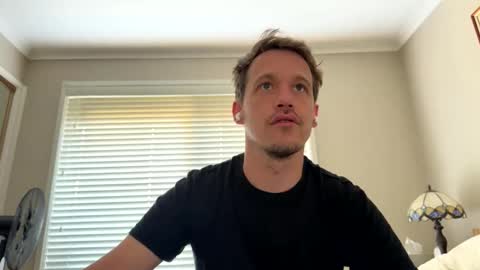 Snapshot of aanal341330 chatting on 17, 1, 2026 Kris online show from 17, 1, 2026