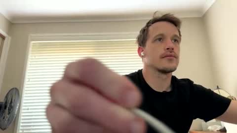 Snapshot of aanal341330 chatting on 18, 1, 2026 Kris online show from 18, 1, 2026