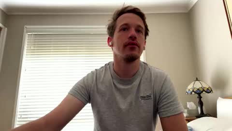 Snapshot of aanal341330 chatting on 31, 1, 2026 Kris online show from 31, 1, 2026