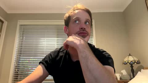 Snapshot of aanal341330 chatting on 3, 2, 2026 Kris online show from 3, 2, 2026