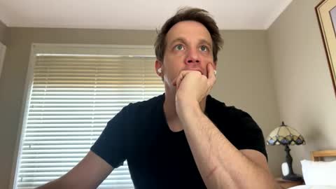 Snapshot of aanal341330 chatting on 6, 2, 2026 Kris online show from 6, 2, 2026