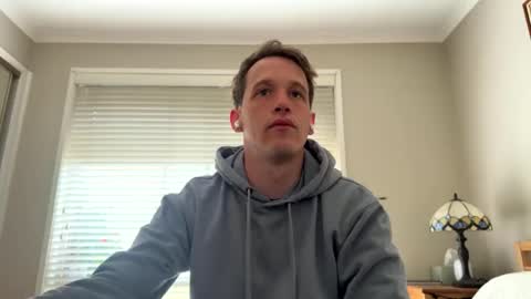 Snapshot of aanal341330 chatting on 13, 2, 2026 Kris online show from 13, 2, 2026