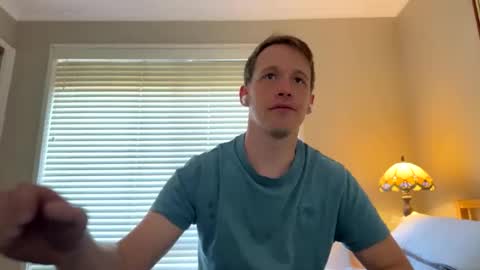 Snapshot of aanal341330 chatting on 14, 2, 2026 Kris online show from 14, 2, 2026