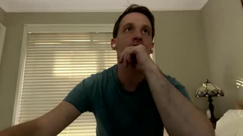 Snapshot of aanal341330 chatting on 16, 2, 2026 Kris online show from 16, 2, 2026