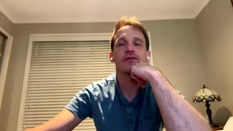 Snapshot of aanal341330 chatting on 17, 2, 2026 Kris online show from 17, 2, 2026