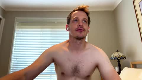 Snapshot of aanal341330 chatting on 20, 2, 2026 Kris online show from 20, 2, 2026