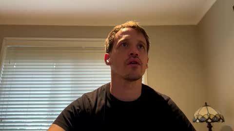 Snapshot of aanal341330 chatting on 21, 2, 2026 Kris online show from 21, 2, 2026