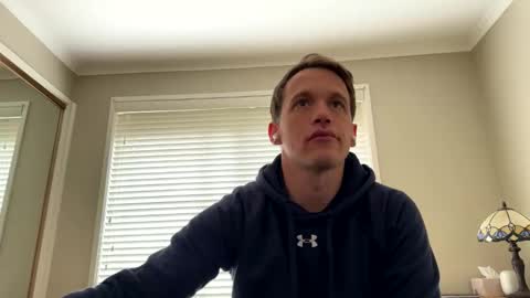 Snapshot of aanal341330 chatting on 26, 2, 2026 Kris online show from 26, 2, 2026