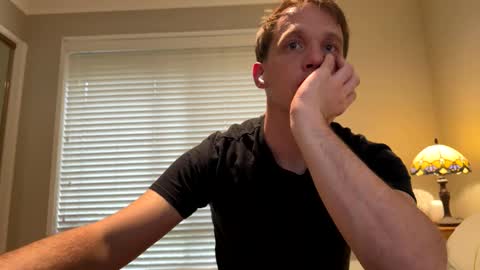 Snapshot of aanal341330 chatting on 27, 2, 2026 Kris online show from 27, 2, 2026