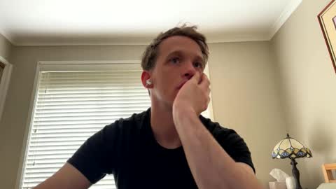 Snapshot of aanal341330 chatting on 27, 2, 2026 Kris online show from 27, 2, 2026