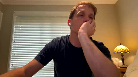 Snapshot of aanal341330 chatting on 2, 3, 2026 Kris online show from 2, 3, 2026