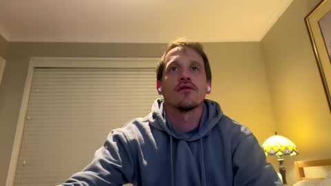 Kris online show from 7, 4, 2026