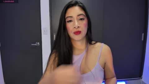 andrea online show from 22, 10, 2025