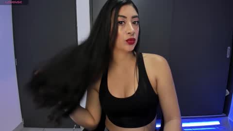 andrea online show from 16, 11, 2025