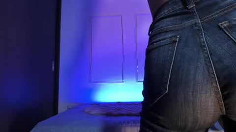 andrea online show from 9, 1, 2026