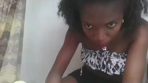 aangevelo online show from 6, 11, 2025