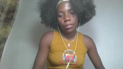 aangevelo online show from 7, 11, 2025