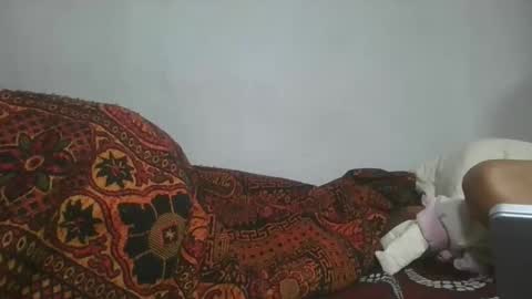 aangevelo online show from 11, 11, 2025