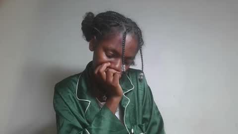 aangevelo online show from 12, 11, 2025