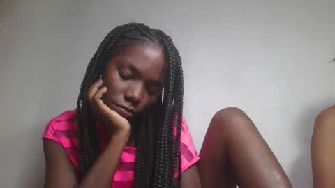 aangevelo online show from 15, 11, 2025