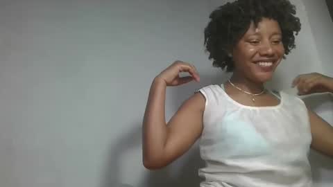 aangevelo online show from 17, 11, 2025