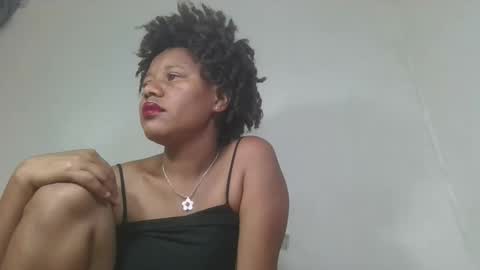 aangevelo online show from 18, 11, 2025