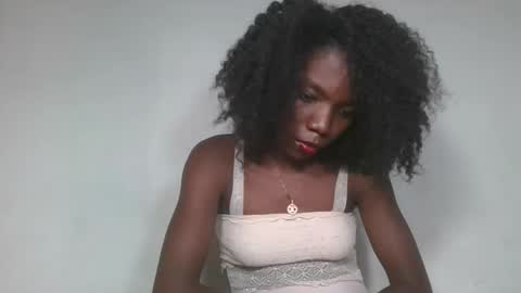 aangevelo online show from 20, 11, 2025