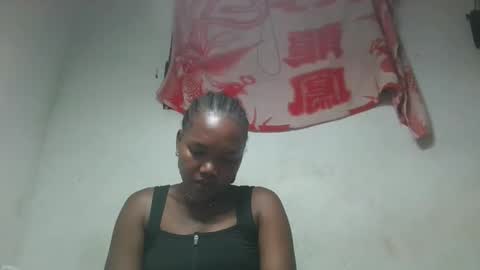 aangevelo online show from 26, 11, 2025