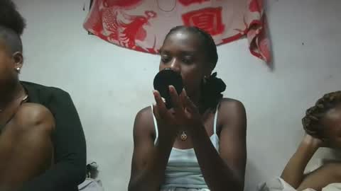 aangevelo online show from 28, 11, 2025